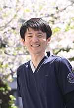 小原　隆史