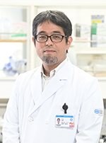 望月　雄介