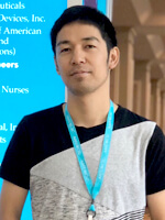 西村　健