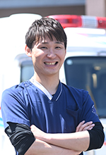 時岡　孝平