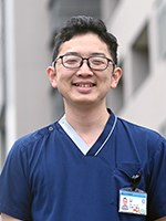 上田　善之