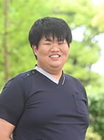 佐々木 史哉