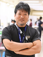 中尾　篤典