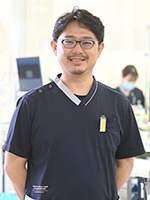 塚原　紘平